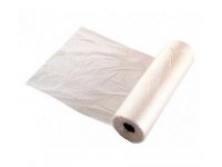 Sáčky mikroten na roli 20x30cm 500ks